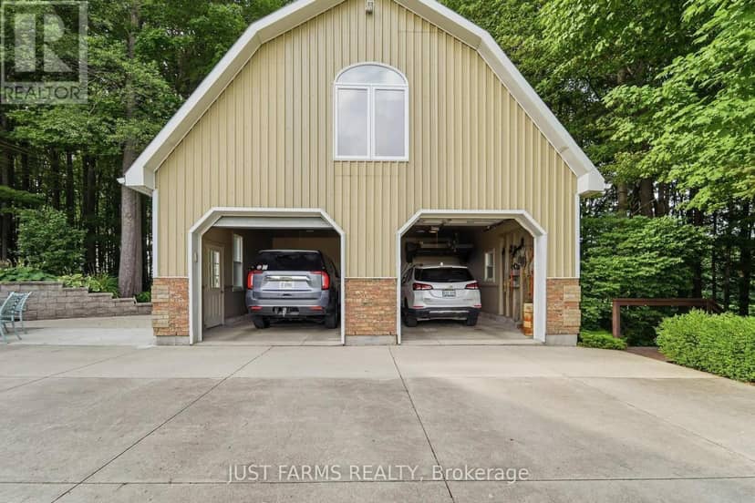 4881 Bruce Road 4 Road — photo 6 of 40