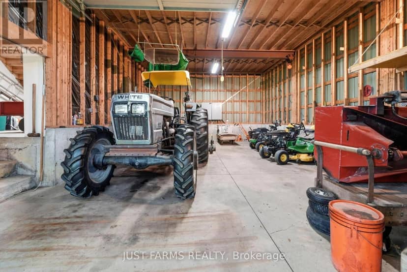 4881 Bruce Road 4 Road — photo 7 of 40