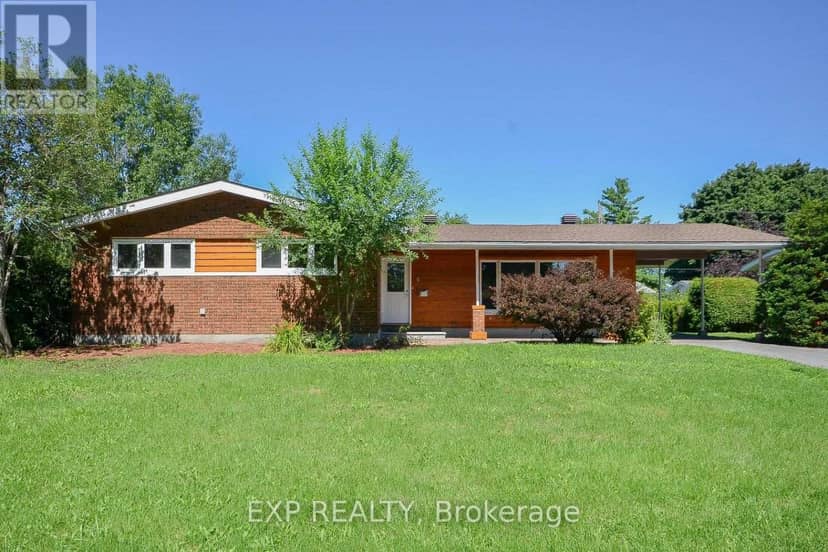 6 Solva Drive — photo 1 of 25