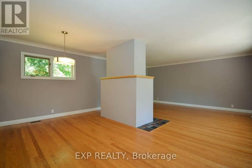 6 Solva Drive — photo 12 of 25