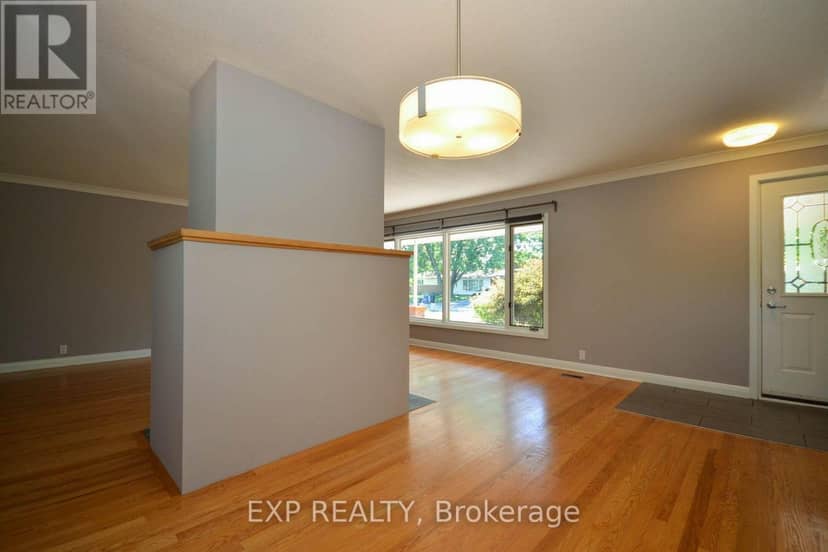 6 Solva Drive — photo 13 of 25