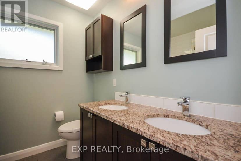6 Solva Drive — photo 14 of 25