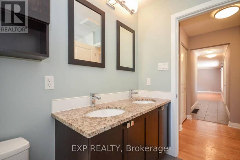6 Solva Drive — photo 15 of 25