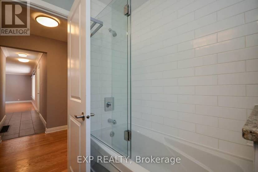 6 Solva Drive — photo 16 of 25