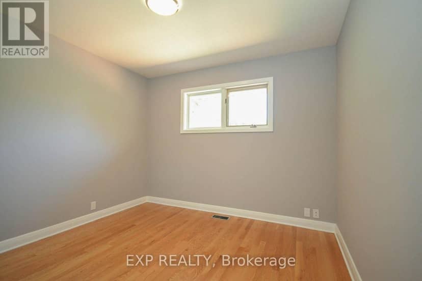 6 Solva Drive — photo 17 of 25