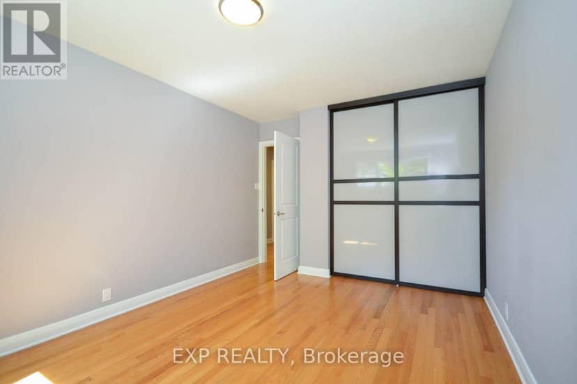 6 Solva Drive — photo 19 of 25