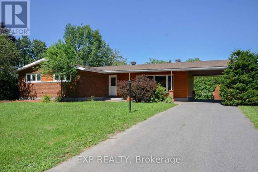 6 Solva Drive — photo 2 of 25