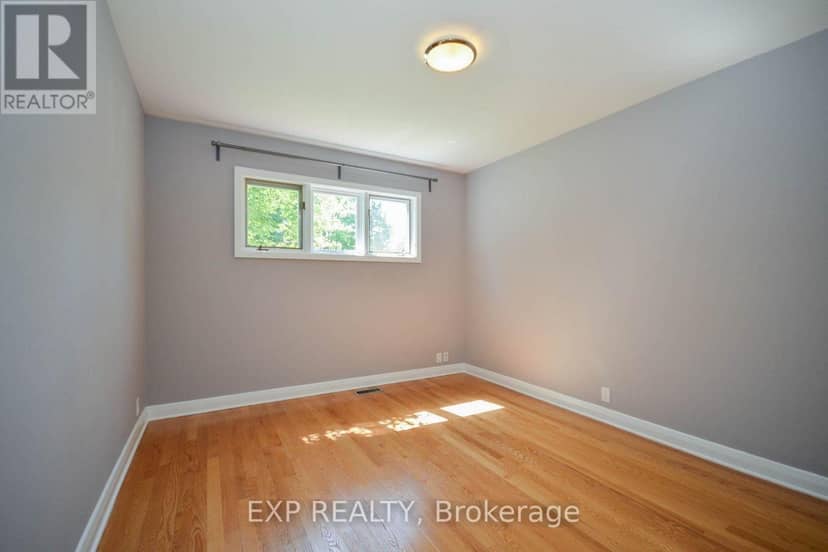 6 Solva Drive — photo 20 of 25