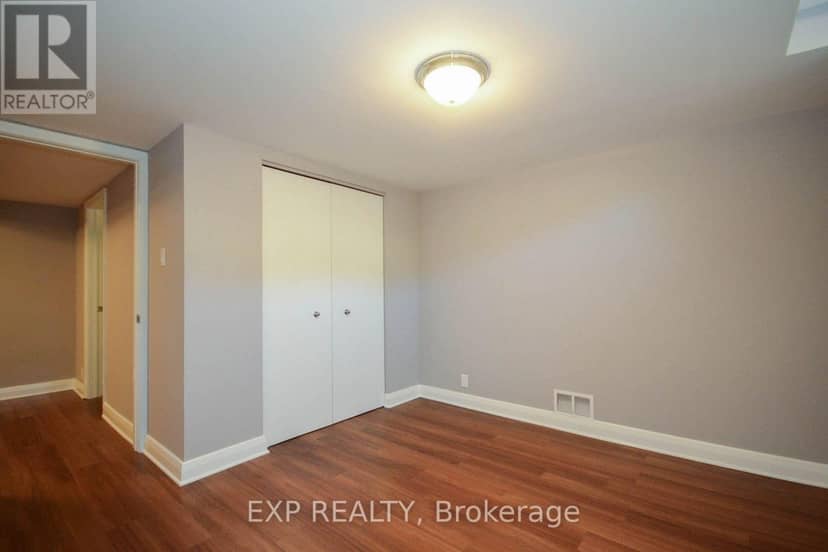 6 Solva Drive — photo 21 of 25