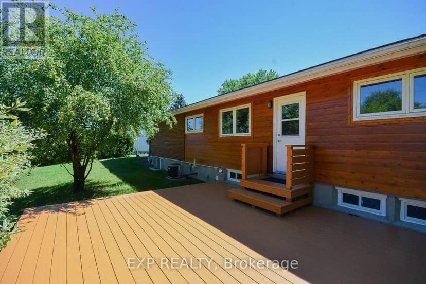 6 Solva Drive — photo 22 of 25