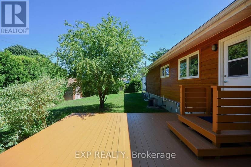 6 Solva Drive — photo 23 of 25