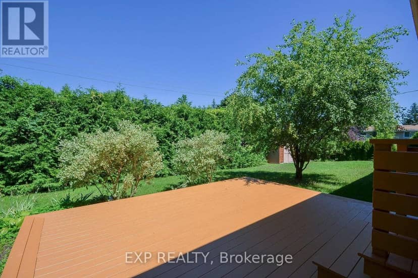 6 Solva Drive — photo 24 of 25