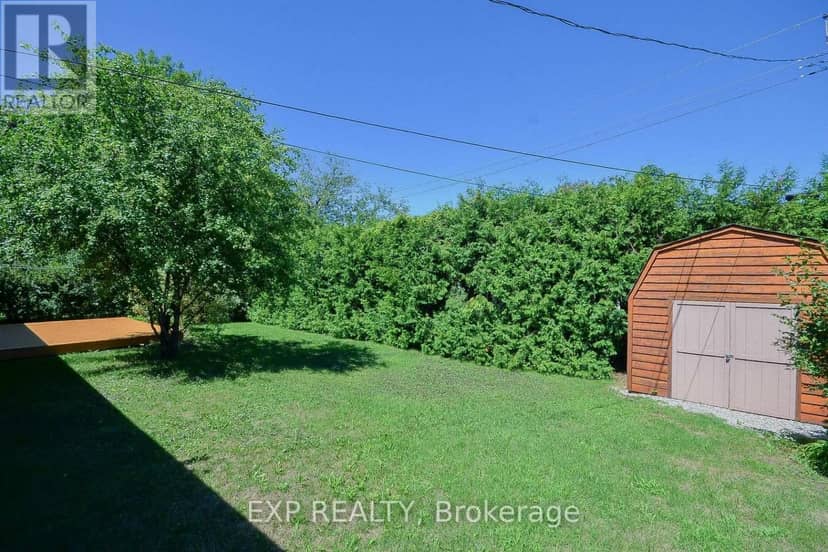 6 Solva Drive — photo 25 of 25