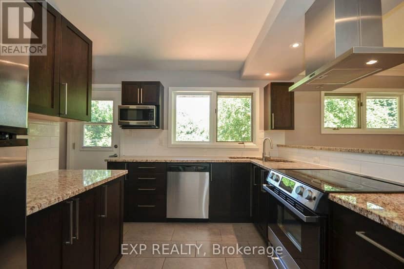 6 Solva Drive — photo 3 of 25