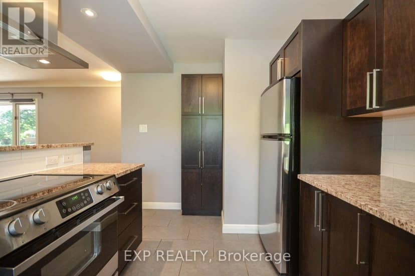 6 Solva Drive — photo 5 of 25
