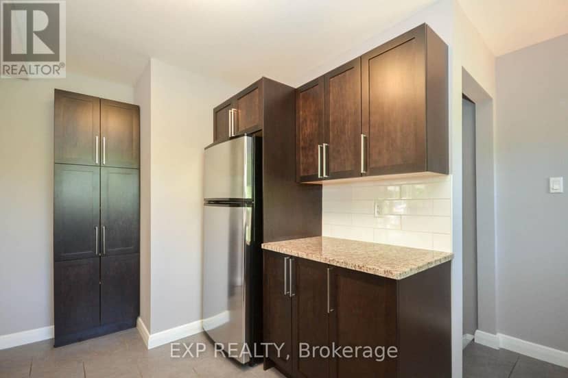 6 Solva Drive — photo 6 of 25