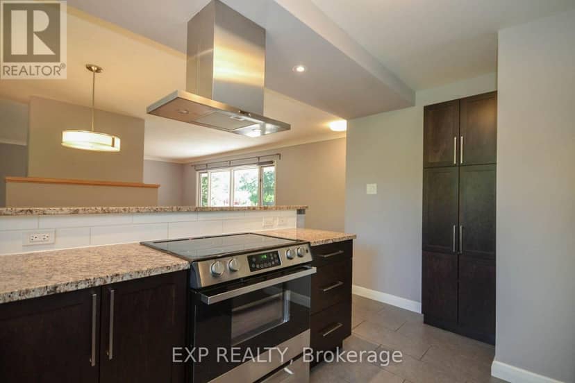 6 Solva Drive — photo 7 of 25