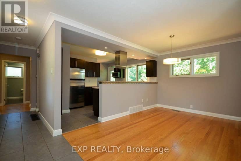 6 Solva Drive — photo 8 of 25