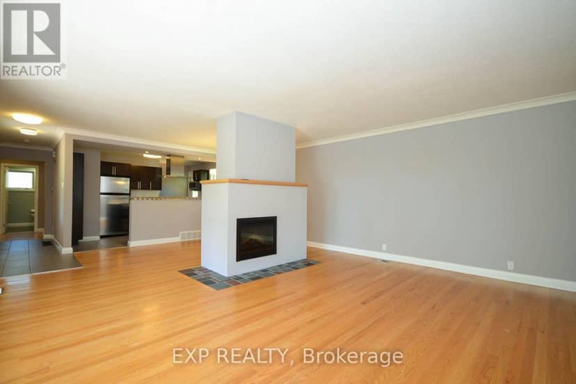 6 Solva Drive — photo 9 of 25