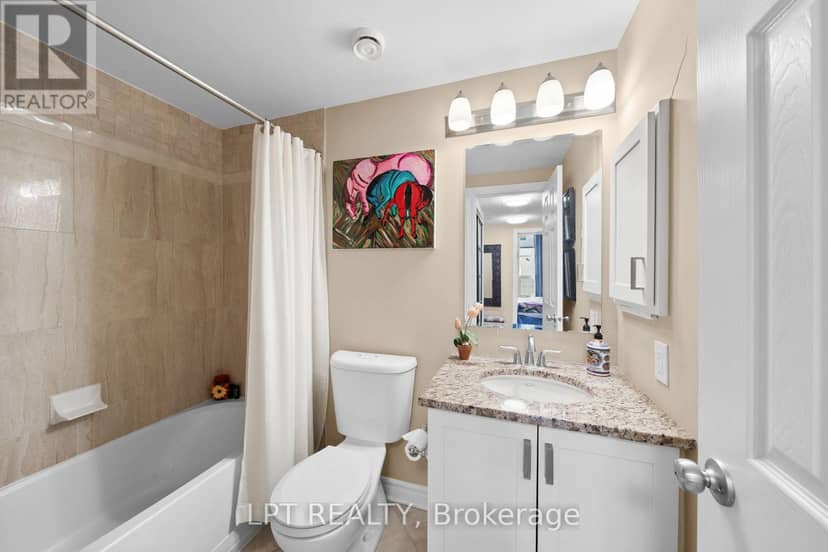 301 - 298 Glenroy Gilbert Drive — photo 10 of 40