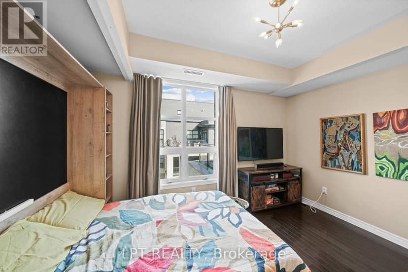 301 - 298 Glenroy Gilbert Drive — photo 11 of 40