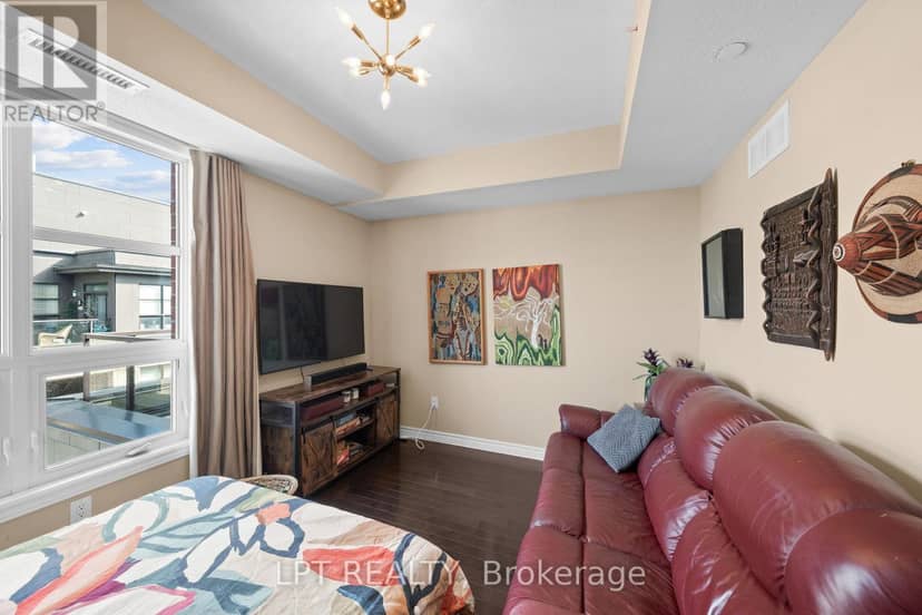 301 - 298 Glenroy Gilbert Drive — photo 12 of 40