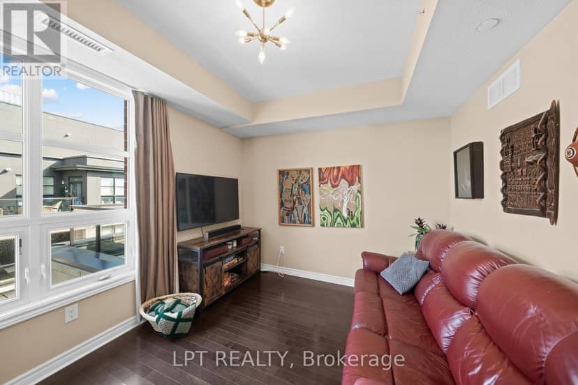 301 - 298 Glenroy Gilbert Drive — photo 13 of 40