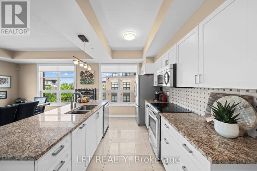 301 - 298 Glenroy Gilbert Drive — photo 14 of 40