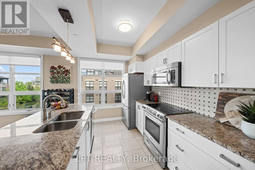 301 - 298 Glenroy Gilbert Drive — photo 15 of 40