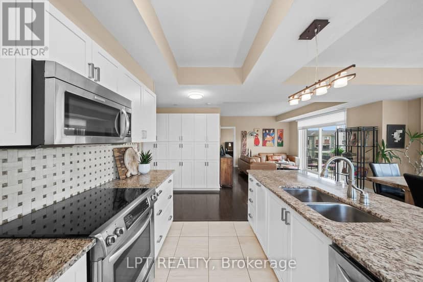 301 - 298 Glenroy Gilbert Drive — photo 17 of 40