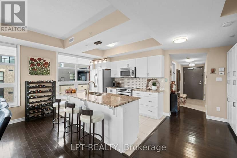301 - 298 Glenroy Gilbert Drive — photo 18 of 40