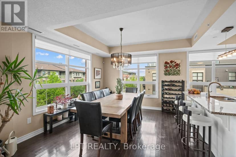 301 - 298 Glenroy Gilbert Drive — photo 19 of 40