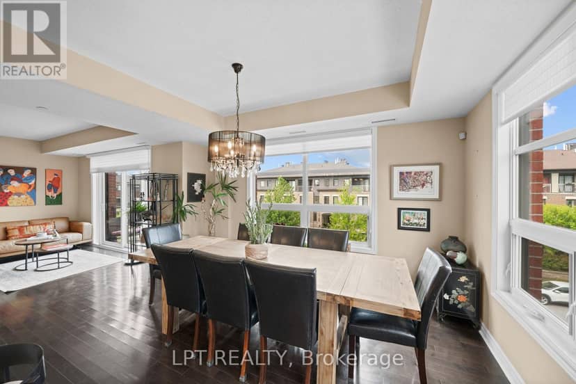 301 - 298 Glenroy Gilbert Drive — photo 21 of 40