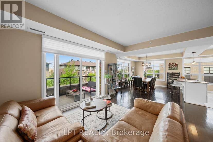 301 - 298 Glenroy Gilbert Drive — photo 23 of 40