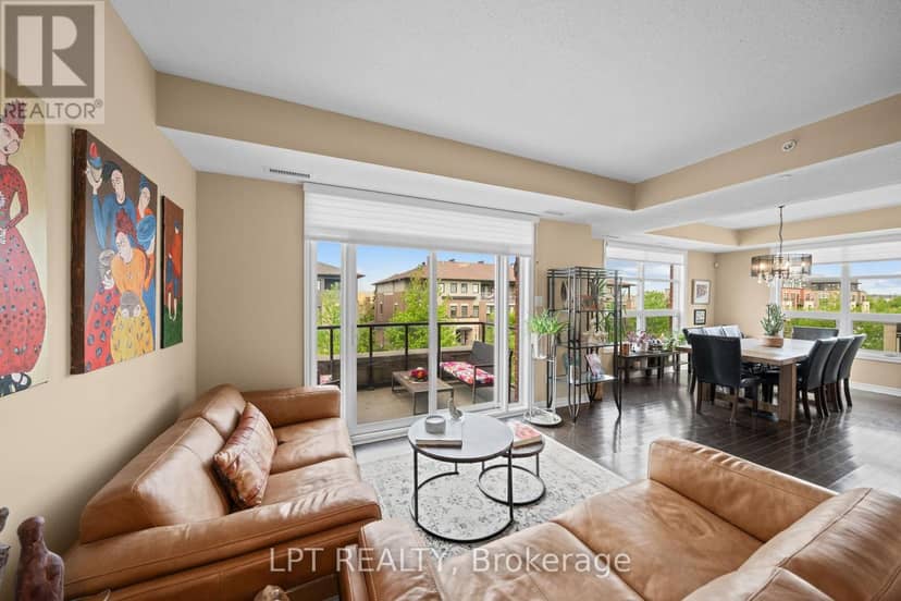 301 - 298 Glenroy Gilbert Drive — photo 24 of 40