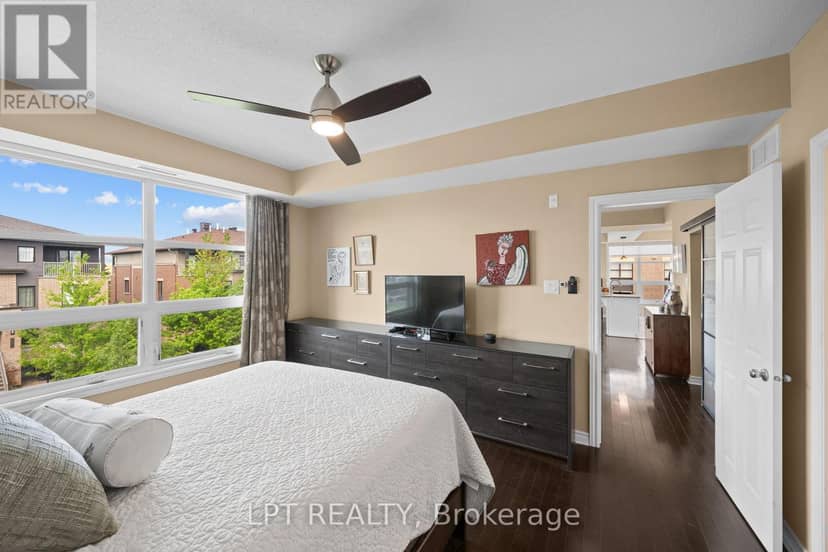301 - 298 Glenroy Gilbert Drive — photo 25 of 40