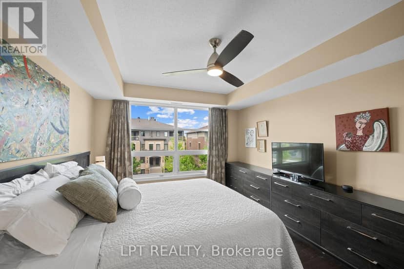 301 - 298 Glenroy Gilbert Drive — photo 26 of 40