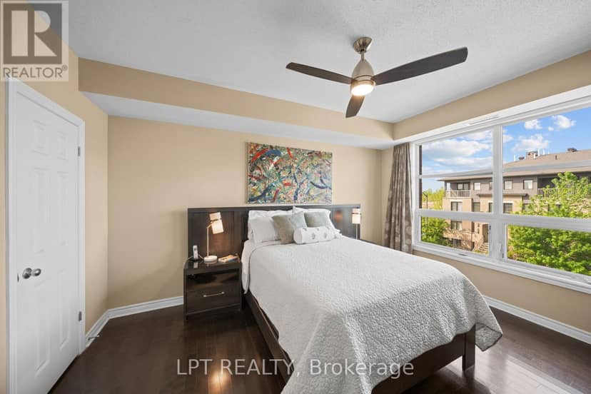 301 - 298 Glenroy Gilbert Drive — photo 28 of 40