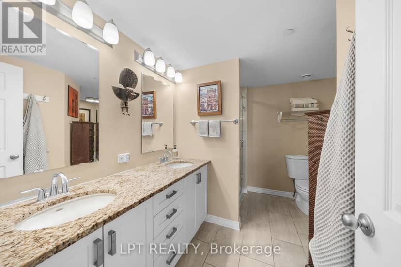 301 - 298 Glenroy Gilbert Drive — photo 29 of 40