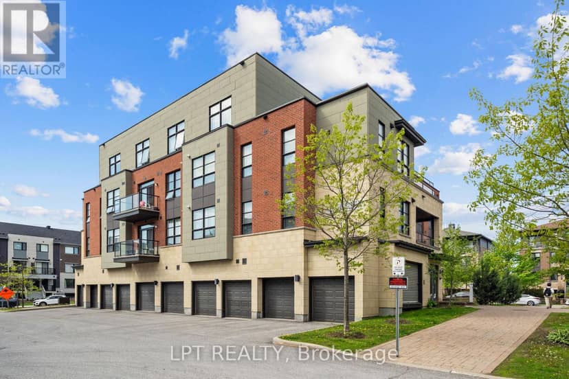 301 - 298 Glenroy Gilbert Drive — photo 3 of 40