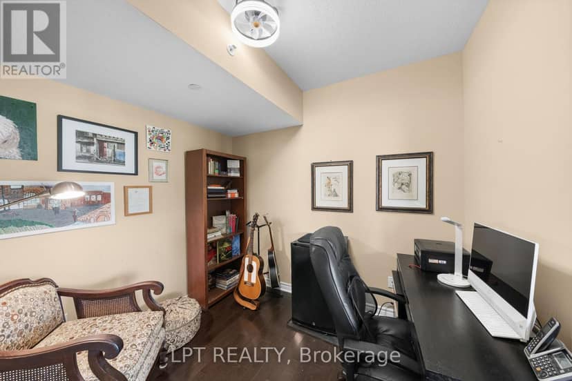 301 - 298 Glenroy Gilbert Drive — photo 31 of 40