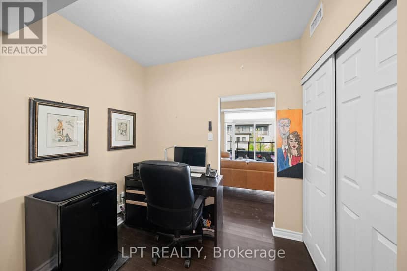 301 - 298 Glenroy Gilbert Drive — photo 32 of 40