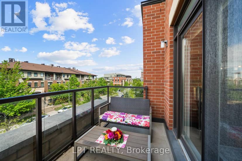 301 - 298 Glenroy Gilbert Drive — photo 33 of 40