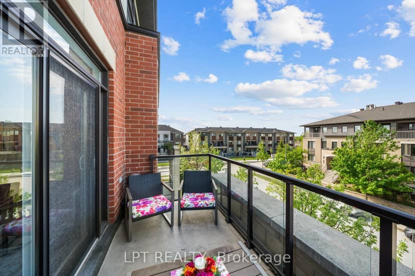 301 - 298 Glenroy Gilbert Drive — photo 34 of 40