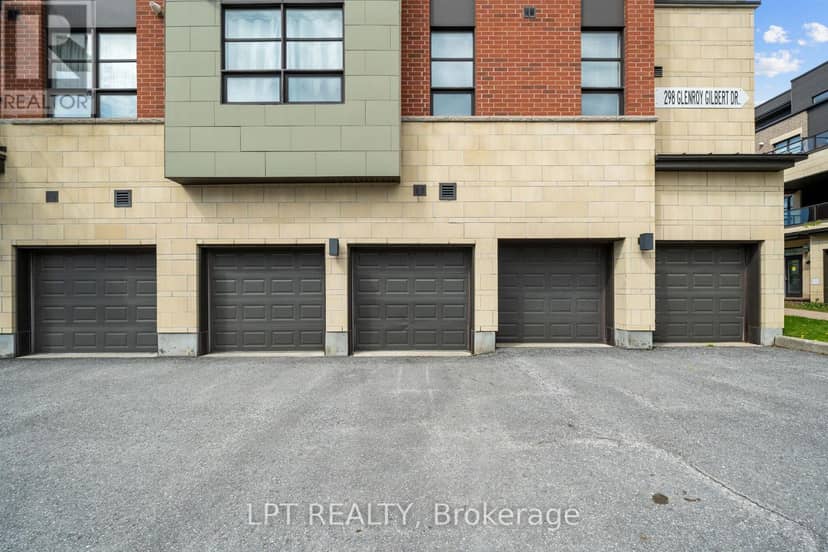 301 - 298 Glenroy Gilbert Drive — photo 37 of 40