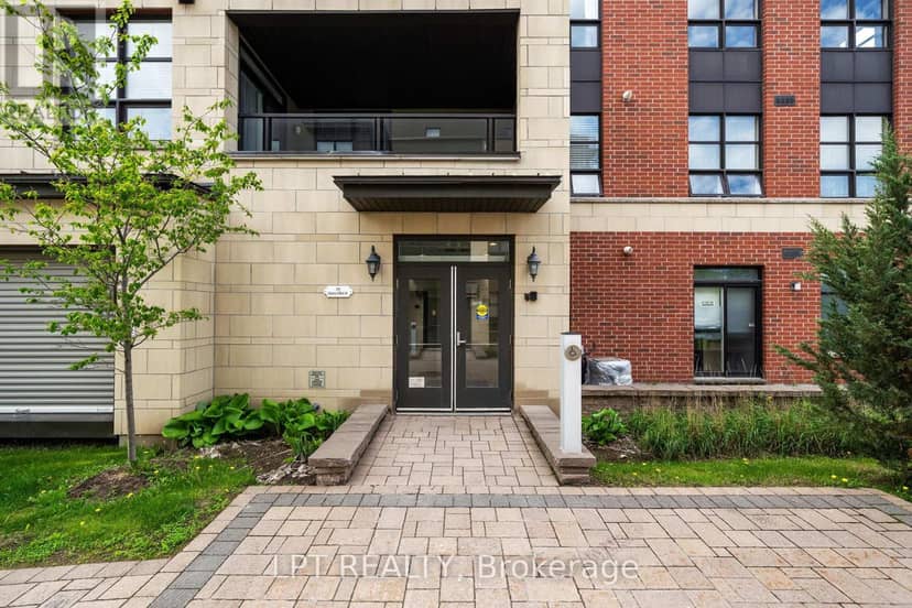 301 - 298 Glenroy Gilbert Drive — photo 6 of 40