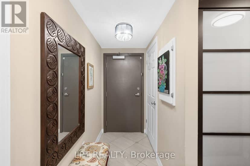 301 - 298 Glenroy Gilbert Drive — photo 7 of 40