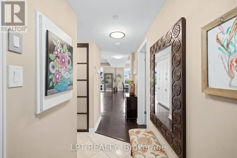 301 - 298 Glenroy Gilbert Drive — photo 8 of 40