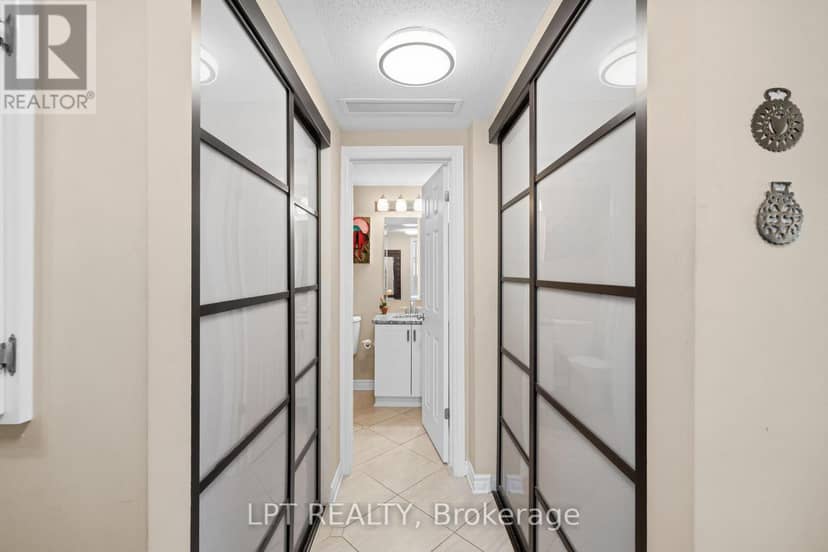 301 - 298 Glenroy Gilbert Drive — photo 9 of 40