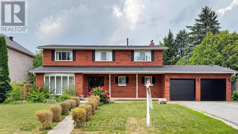 42 Blackforest Drive — photo 1 of 40